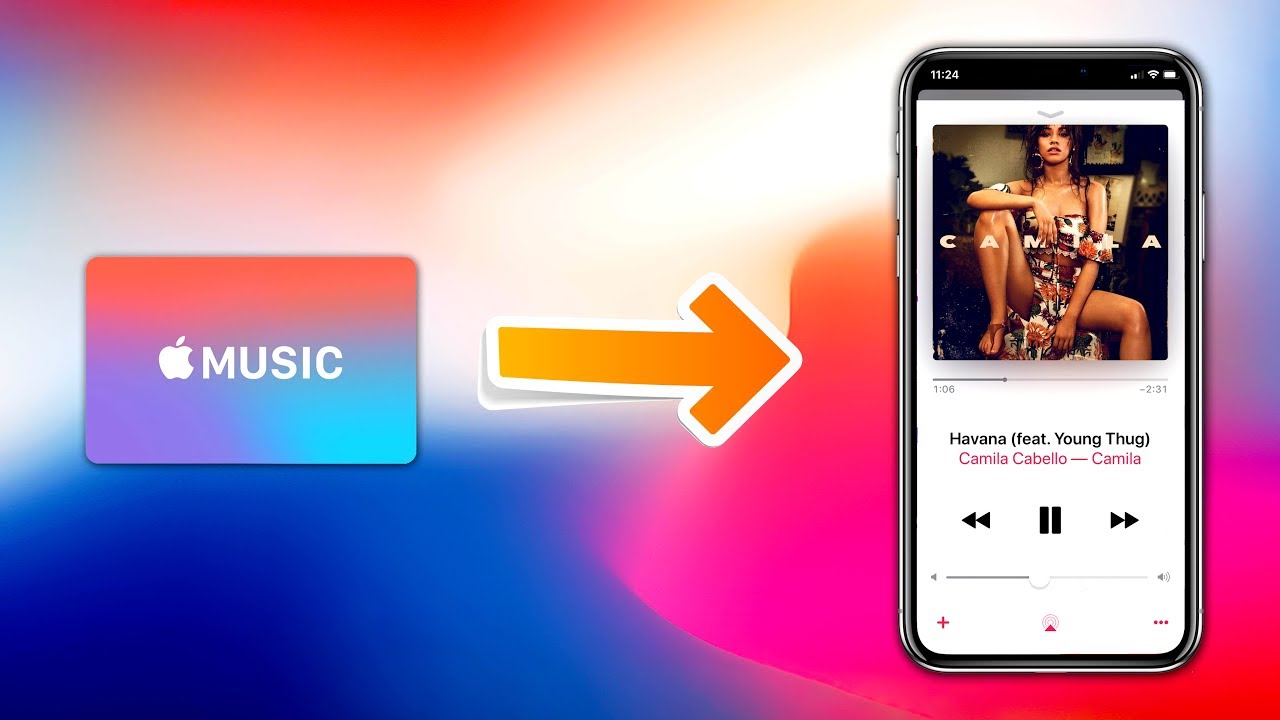 Transfer music from iphone to computer free